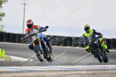 media/Apr-18-2025-TrackDaz (Fri) [[45f5874c44]]/C Group/Session 3 (Turn 6 - Outside)/